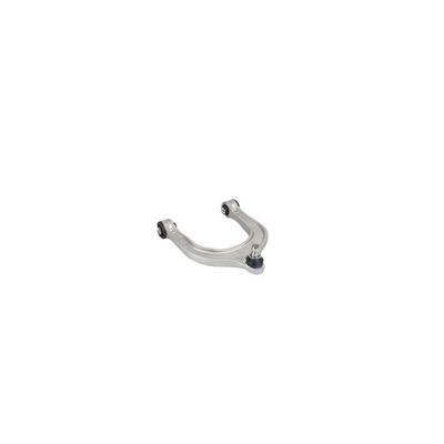 BRAT SUSPENSIE ROATA DELPHI TC4941 20