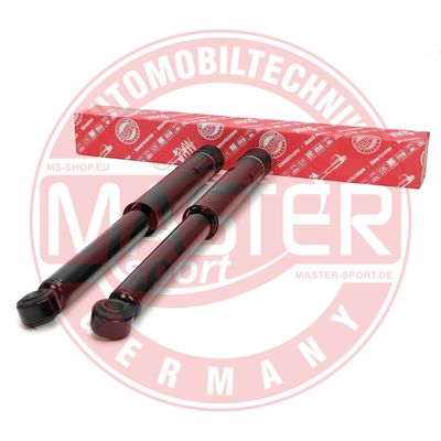 AMORTIZOR MASTER-SPORT GERMANY 16K007532 2