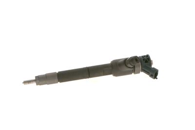INJECTOR BOSCH 0445110532 27