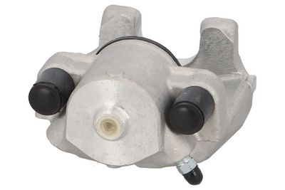Brzdový třmen DACO BA0315