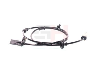 SENZOR TURATIE ROATA GH GH719377V 34