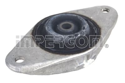 ORIGINAL IMPERIUM 37984 Опора амортизатора для AUDI A8 D2 (4D2, 4D8)