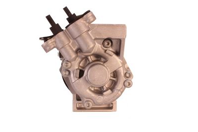 COMPRESOR CLIMATIZARE WALKER WCP00023 2