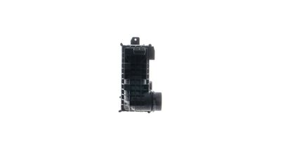 360 Grad Ansicht 28