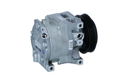 COMPRESOR CLIMATIZARE NRF 32810 22