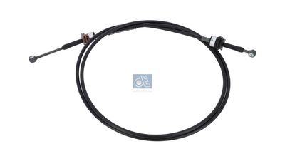 cablu,transmisie manuala DT Spare Parts 2.32947