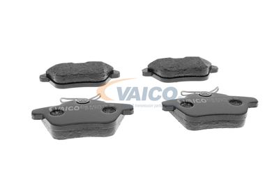 SET PLACUTE FRANA FRANA DISC VAICO V240067 25