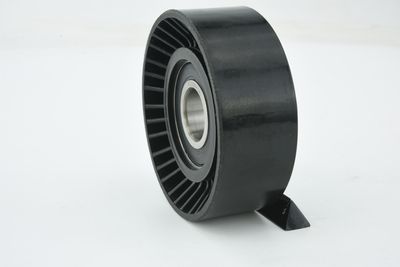 ROLA INTINZATOR CUREA TRANSMISIE FEBEST 1987E46 36