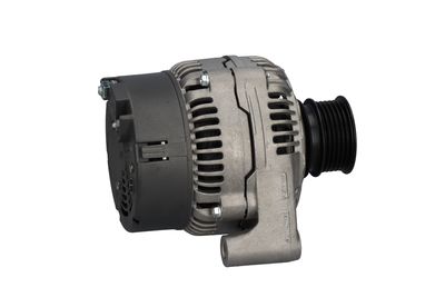 GENERATOR / ALTERNATOR VALEO 437587 20