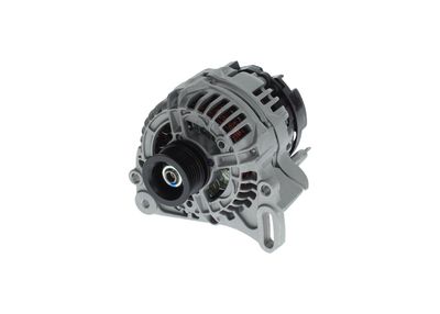 GENERATOR / ALTERNATOR BOSCH 1986A01556 8