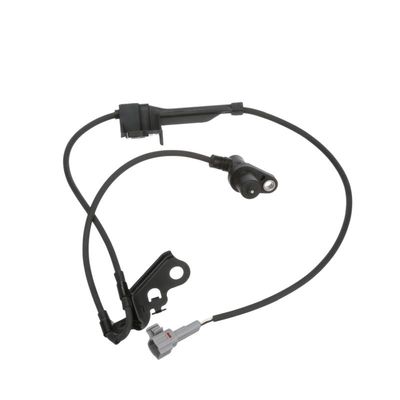 SENSOR RADDREHZAHL DELPHI SS20265 13