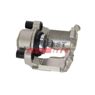 ETRIER FRANA FAST FT02455 8