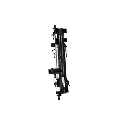 RADIATOR RACIRE MOTOR NISSENS 607228 14