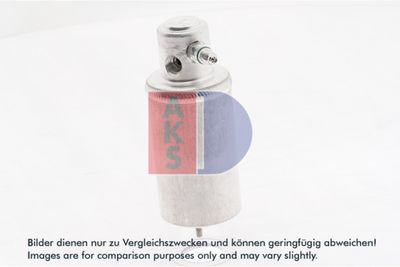 TROCKNER KLIMAANLAGE