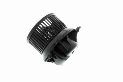VENTILATOR HABITACLU VEMO V46031365 5