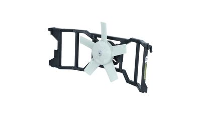 VENTILATOR RADIATOR NRF 47944 9