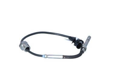 SENSOR ABGASTEMPERATUR NRF 707276 36