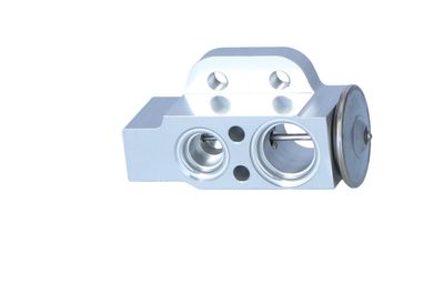 SUPAPA EXPANSIUNE CLIMA NRF 38487 26