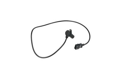 IMPULSGEBER KURBELWELLE NRF 755257 39