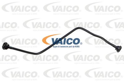 Трубка нагнетаемого воздуха VAICO V30-4234 для MERCEDES-BENZ GLE