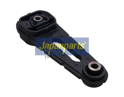 JAPANPARTS Variklio montavimas