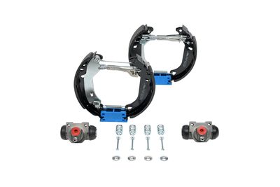 SET SABOTI FRANA ATE 03052051203 1