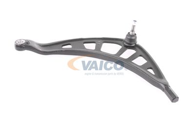 LENKER RADAUFHäNGUNG VAICO V203263 14