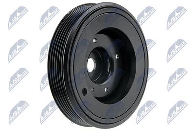 FULIE CUREA ARBORE COTIT NTY RKPWW015
