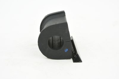 BUCSA BARA STABILIZATOARE FEBEST MSBEA3F 39