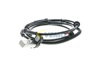 SENSOR RADDREHZAHL VEMO V33720071 23