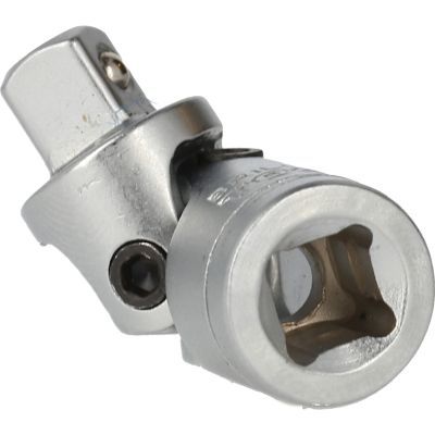 Brilliant - univerzálny kĺb 1/4"