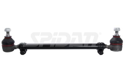 SPURSTANGE SPIDAN CHASSIS PARTS 45642