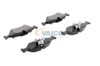 BREMSBELAGSATZ SCHEIBENBREMSE VAICO V250253 30