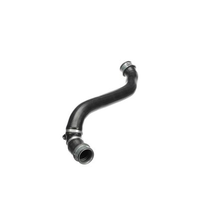 KüHLERSCHLAUCH GATES 053401 33