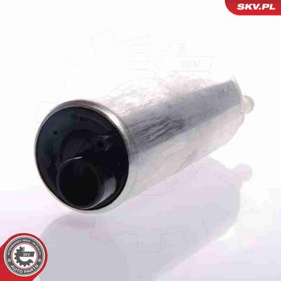 POMPA COMBUSTIBIL ESEN SKV 02SKV275 2