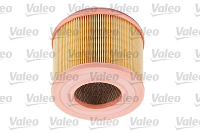 Air Filter 585605