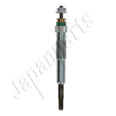 JAPANPARTS Kaitinimo žvakė