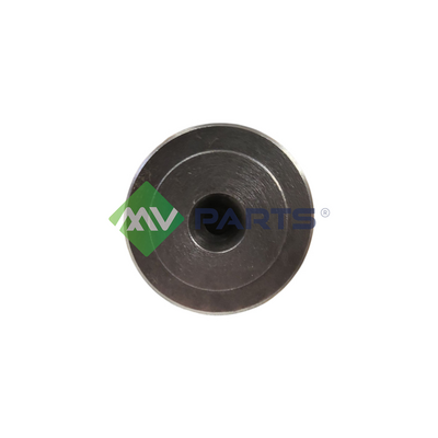 AX CU CAME MV Parts MVK3388 2