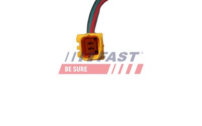 CUPLA MAGNETICA CLIMATIZARE FAST FT57703 3