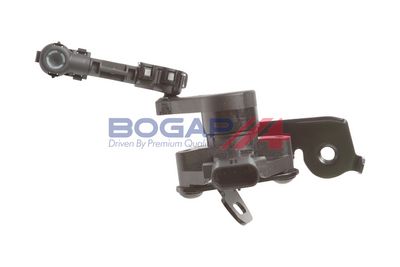 SENZOR REGLARE FARURI BOGAP P7212102 2