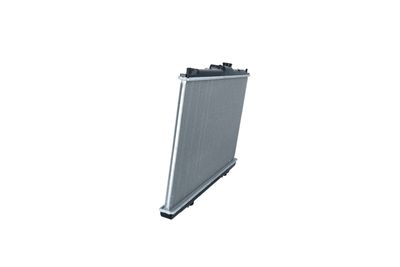 KüHLER MOTORKüHLUNG NRF 53744 18