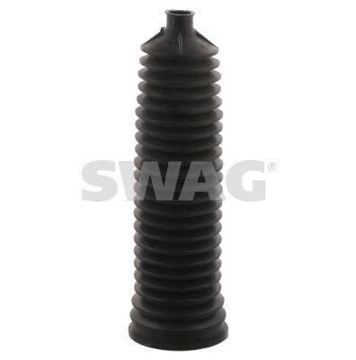 BURDUF CAUCIUC DIRECTIE