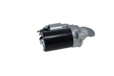 STARTER BOSCH 1986S00690 15