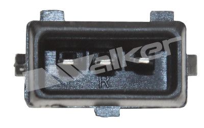 SENSOR NOCKENWELLENPOSITION WALKER PRODUCTS 2351222 2
