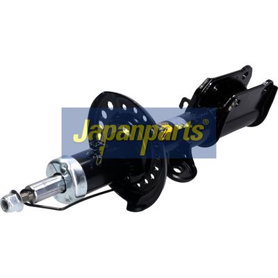 Tlmič pérovania JAPANPARTS MM-90053