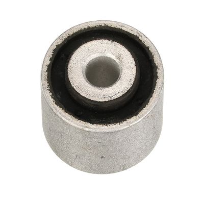 LAGERUNG LENKER GATES AWS2183 62