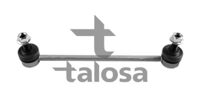 Тяга / стойка, стабилизатор TALOSA 50-10639 для CITROËN JUMPY