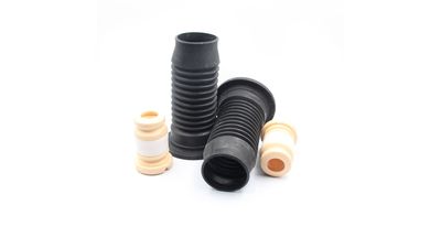 CHIT PROTECTIE PRAF AMORTIZOR SKF VKDP83118T 36