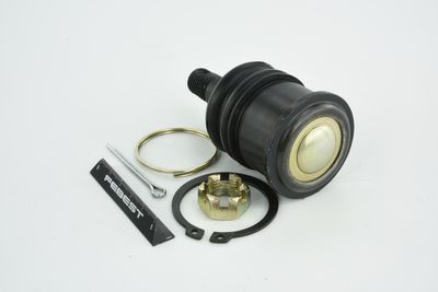 ARTICULATIE SARCINA/GHIDARE FEBEST 0420CT9R 10