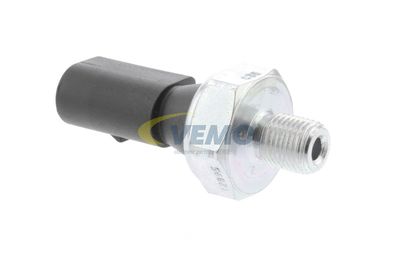 ÖLDRUCKSCHALTER VEMO V15991900 18